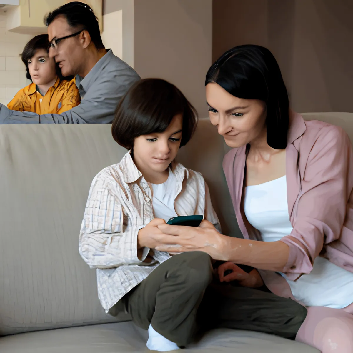 Innovative Teen Parenting Tips: A Guide for All Teen Parents