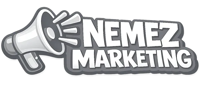 Nemez Marketing