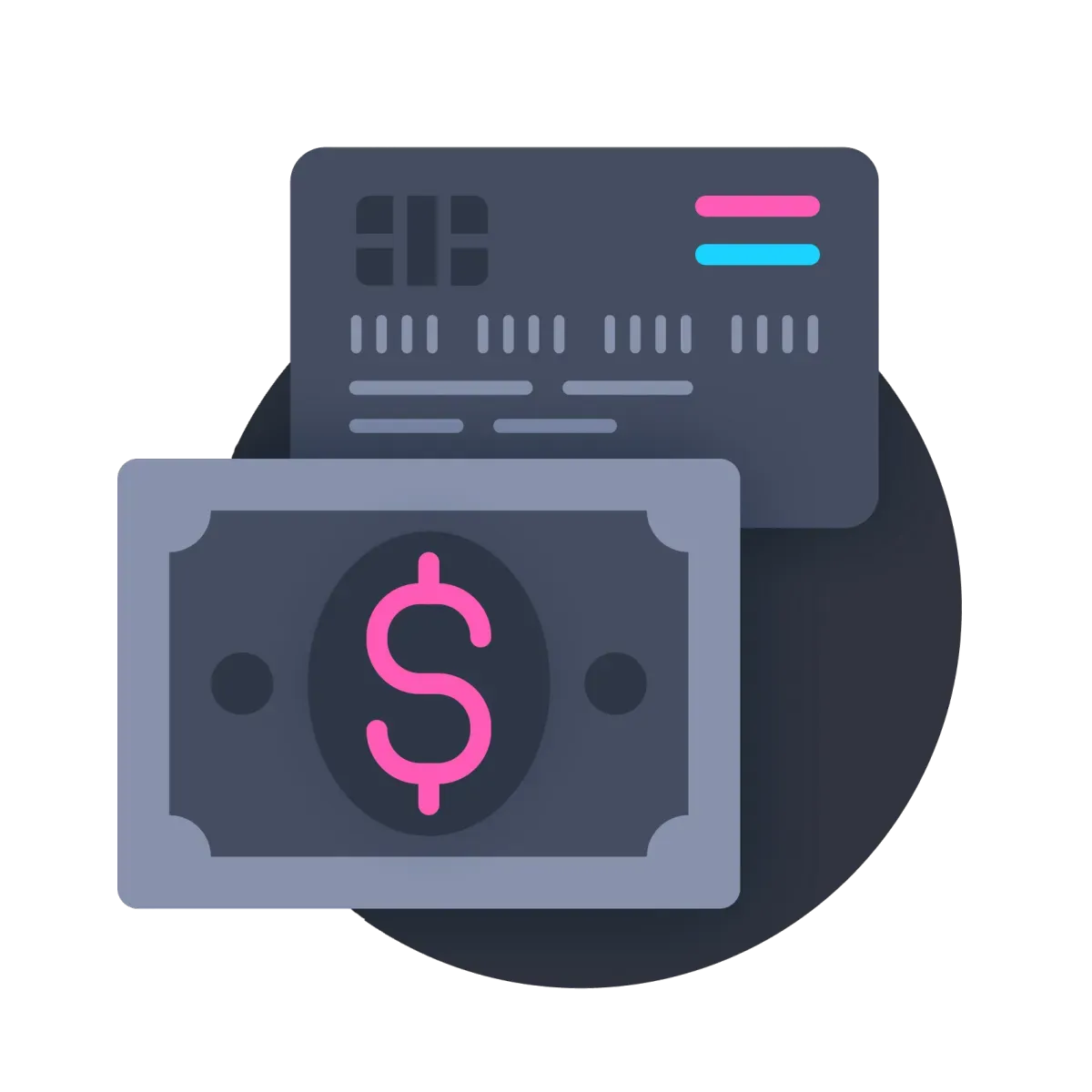 How to Scale & Multiply Your Income