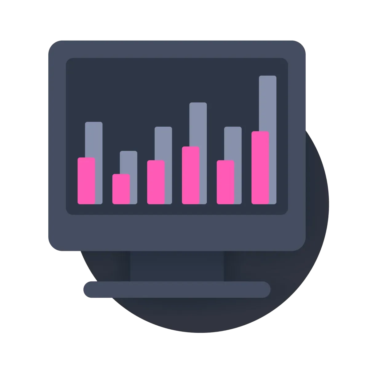 How to Scale & Multiply Your Income