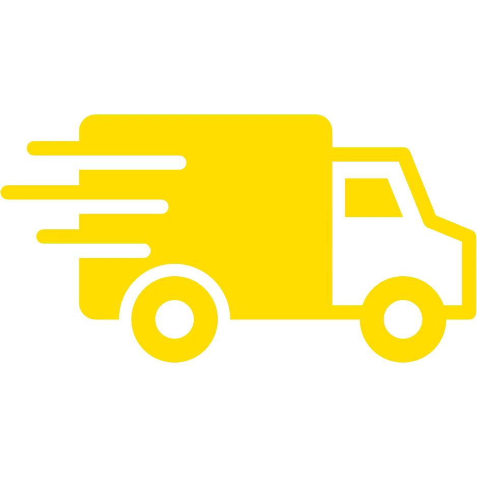 Secure shipping and protected packaging for sports cards and Pokémon cards