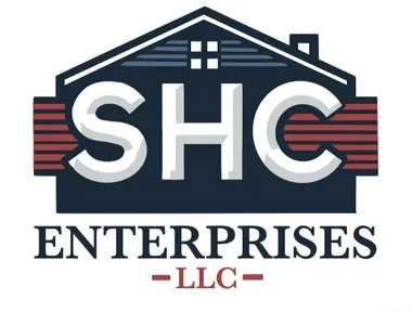 Concrete Contractor in Ventura County CA