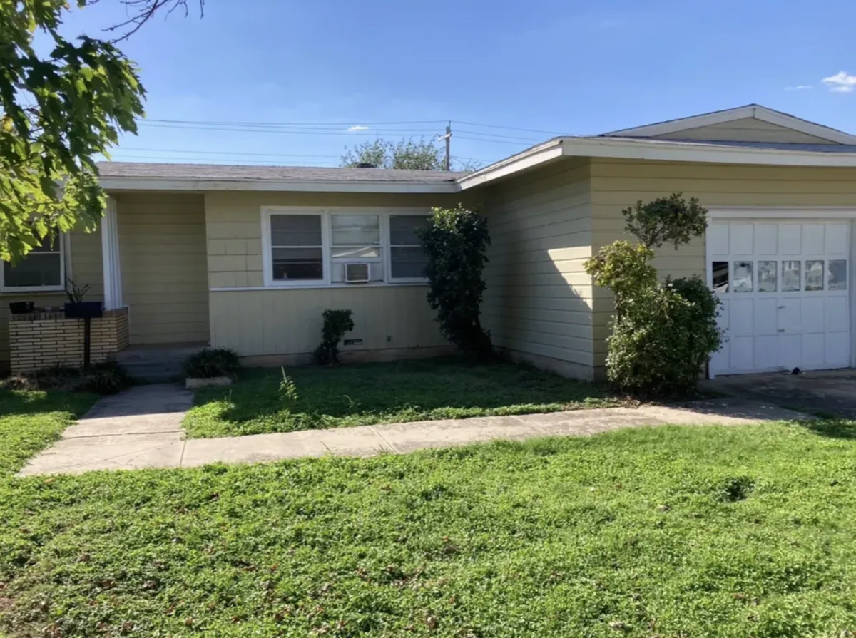 Concrete Contractor In Ventura County
