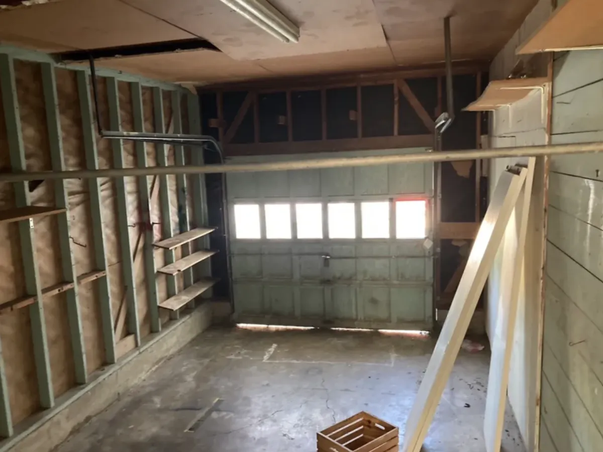 Concrete Contractor in Ventura County CA
