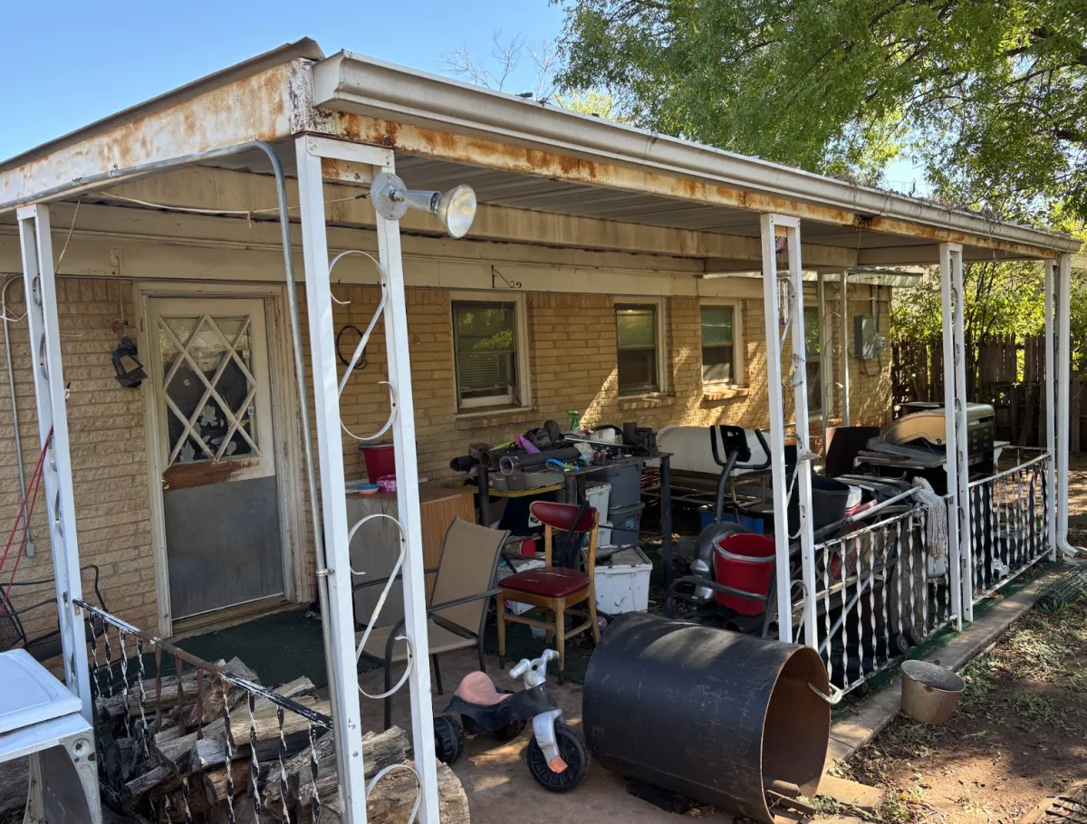 Fence Contractor In Ventura County