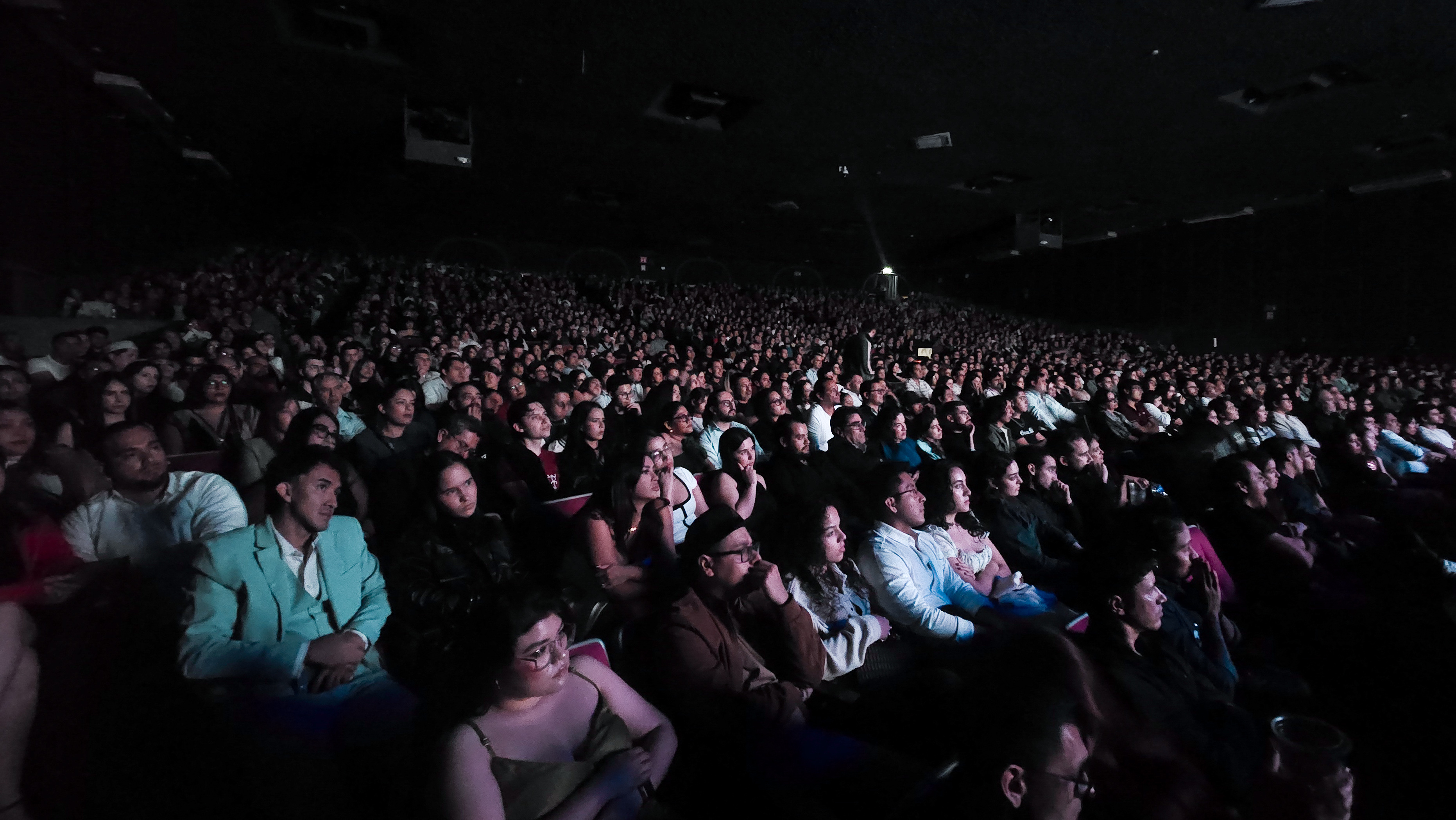 Qué hacer en Guadalajara este fin de semana
