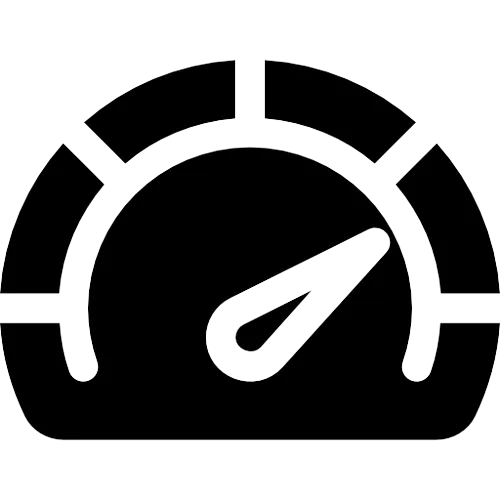 spedometer