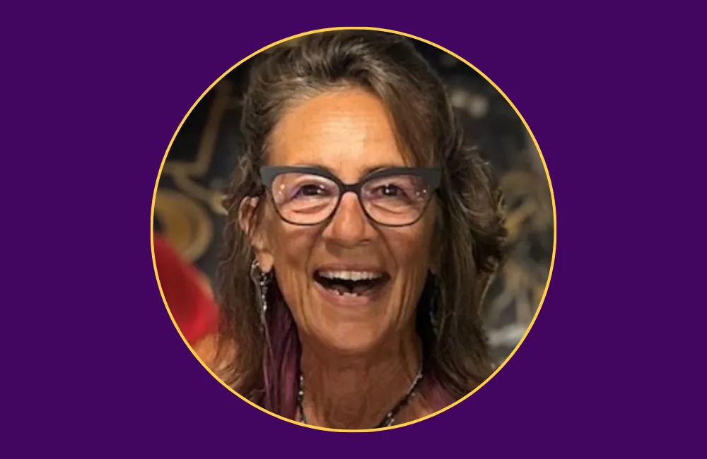 Deb Kulcsar 