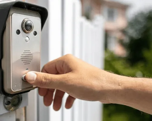 Smoke & Fire Alarm Installation Grand Junction