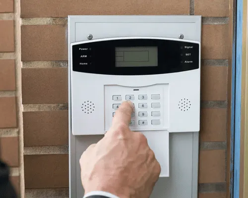 Intercom System Installation in Grand Junction