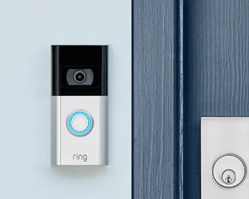 Access Control System Installation Grand Junction