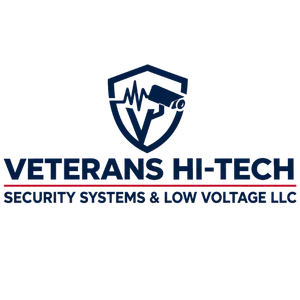 Security & Home Automation Grand Junction