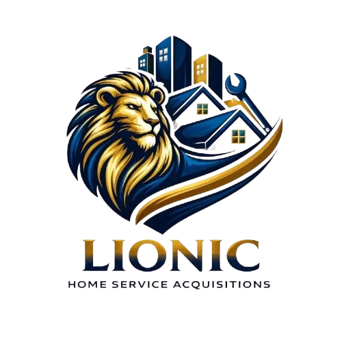 Lionic Home Service Acquisitions