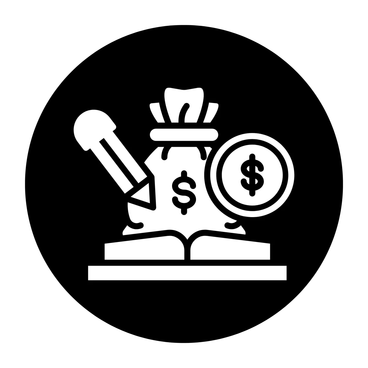 Financial Literacy Consulting