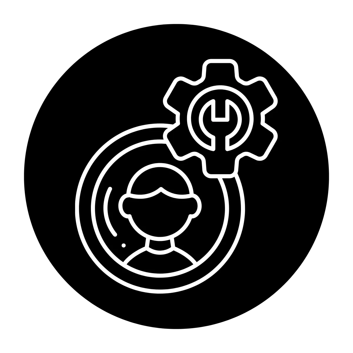 Profile Optimization