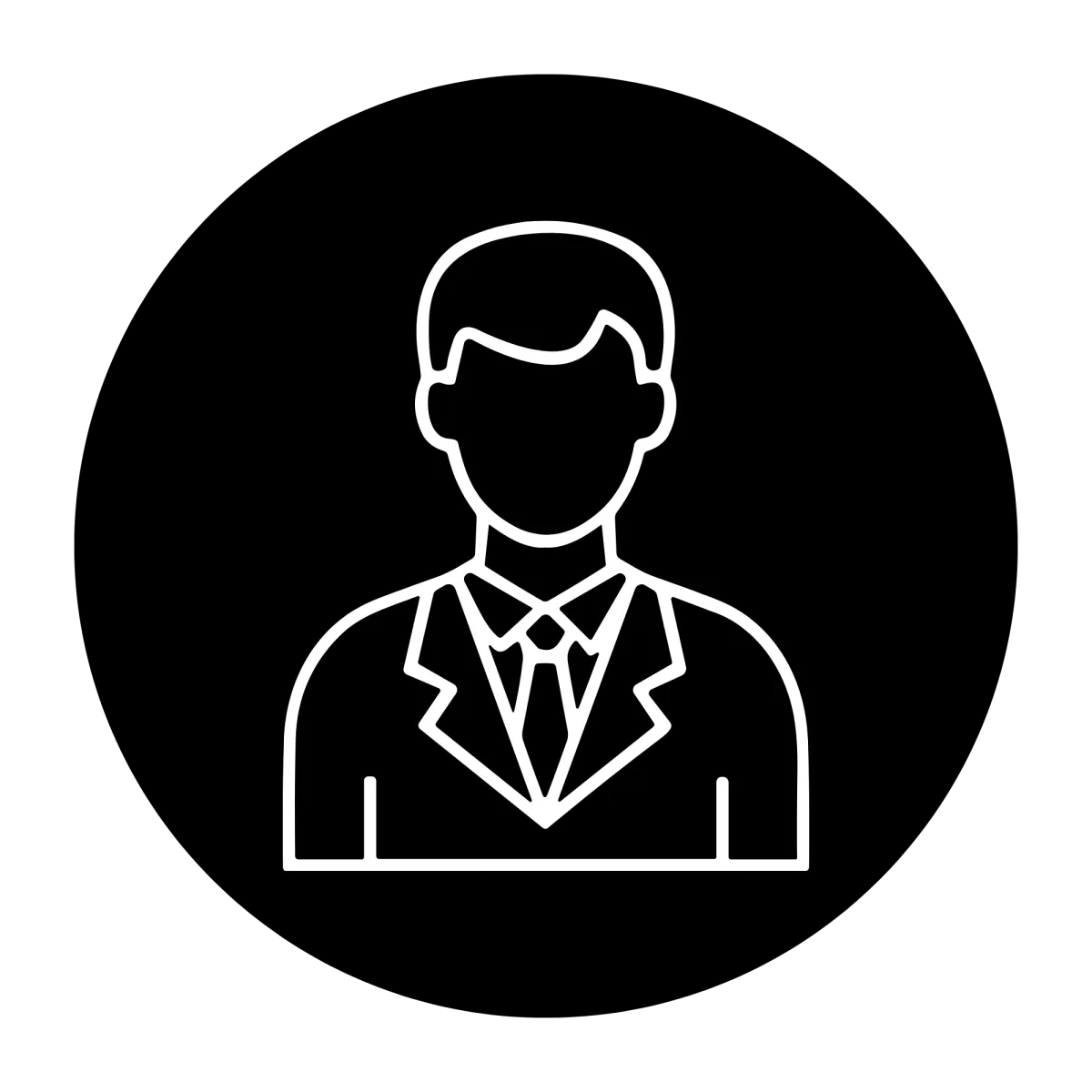 Business Profile Growth