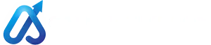 CallmatikPro™ LOGO