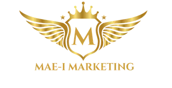 Digital Agency