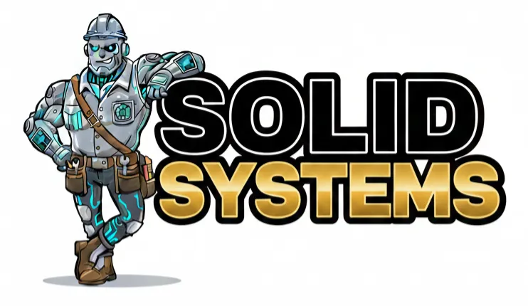 Solid Systems