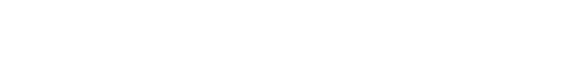 New Development Finance logo