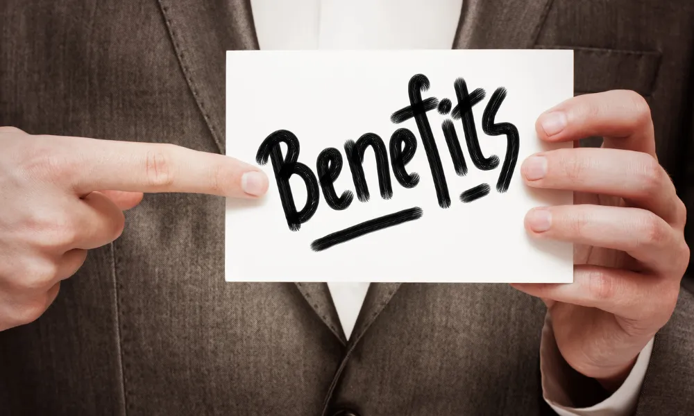 Why Mortgage Protection Insurance Matters for Homeowners?