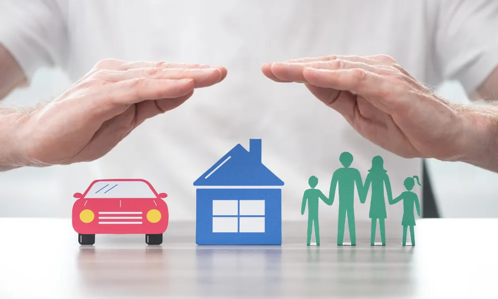 Term Life Insurance vs Whole Life Insurance: Which Is Better?