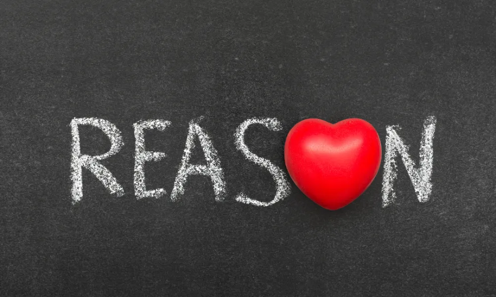 Top Reasons Young Families Need Life Insurance