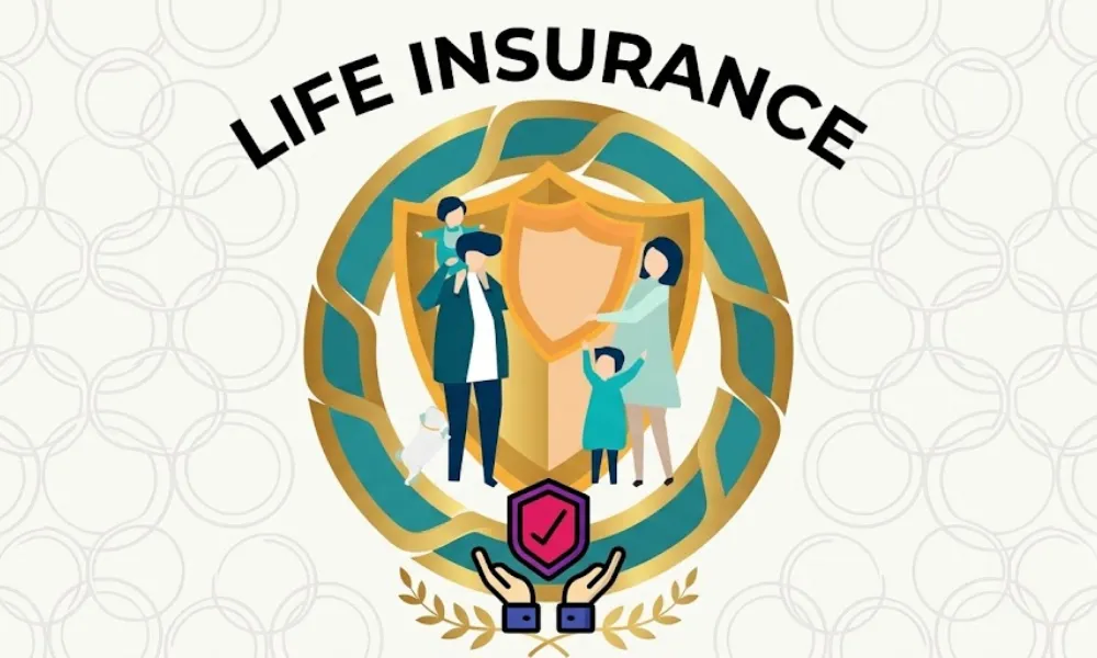 How to Choose the Right Life Insurance Policy?