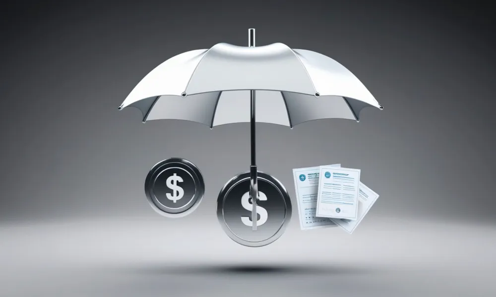 The Importance of Financial Protection During Uncertain Times