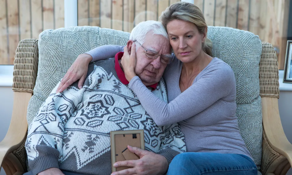 What Happens If You Don't Have Life Insurance?