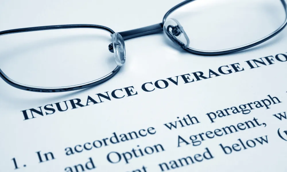 How Much Life Insurance Coverage Do You Really Need?