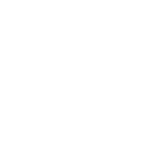 Collision repair icon for Lewis Collision Center, best auto collision repair in Topeka KS