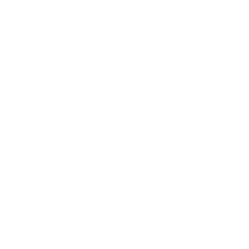 Headlight restoration icon illustrating best auto collision repair finishing service