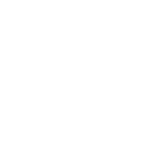 Automotive painting icon for best auto collision repair refinishing by Lewis Collision Center