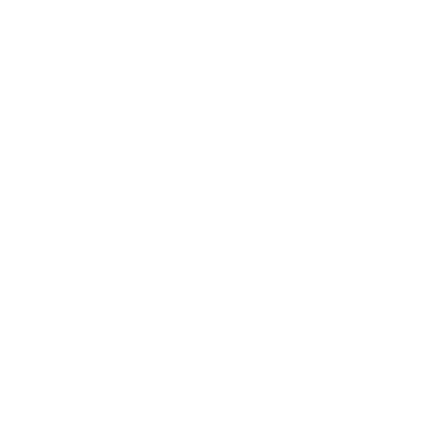 Wheel alignment icon supporting best auto collision repair results at Lewis Collision Center