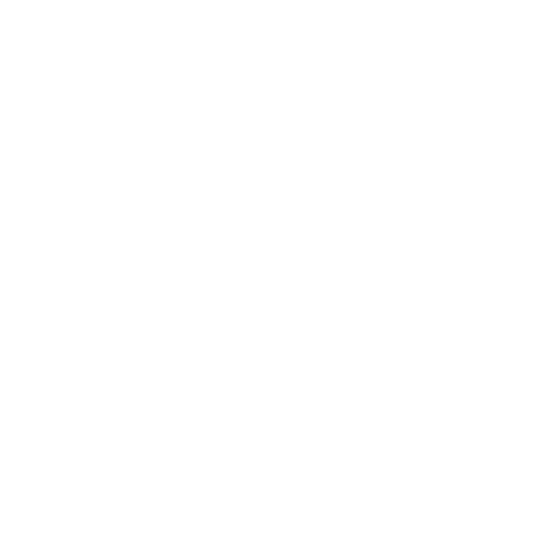 Auto glass replacement icon showing best auto collision repair care under one roof