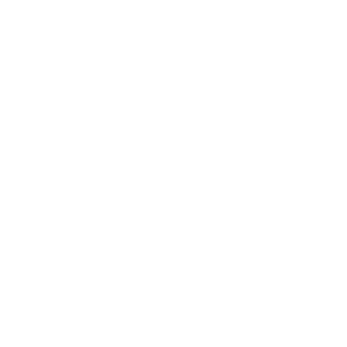 Paintless dent repair icon representing best auto collision repair dent removal service