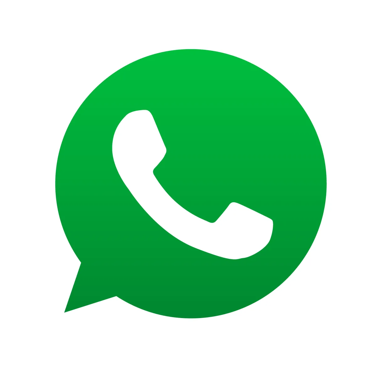 Whatsapp Icon