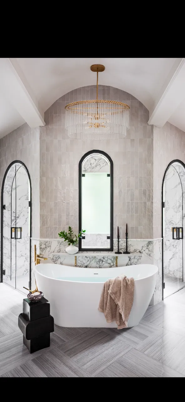 Matthews Outdoor Living Installation