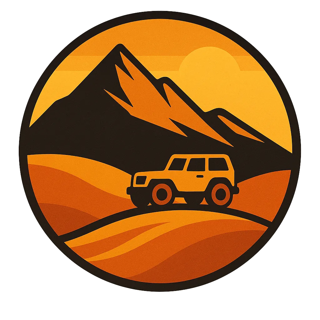 Brand Logo