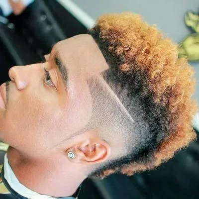 Hair and Scalp Treatment