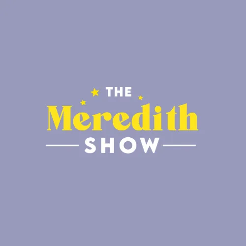 The Meredith Show, Guest Nikki Gianni