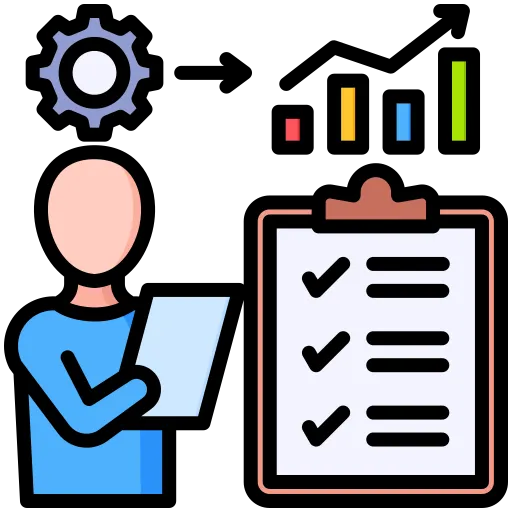 Take successful, calculated risks using assessment, mitigation, and agreement tools