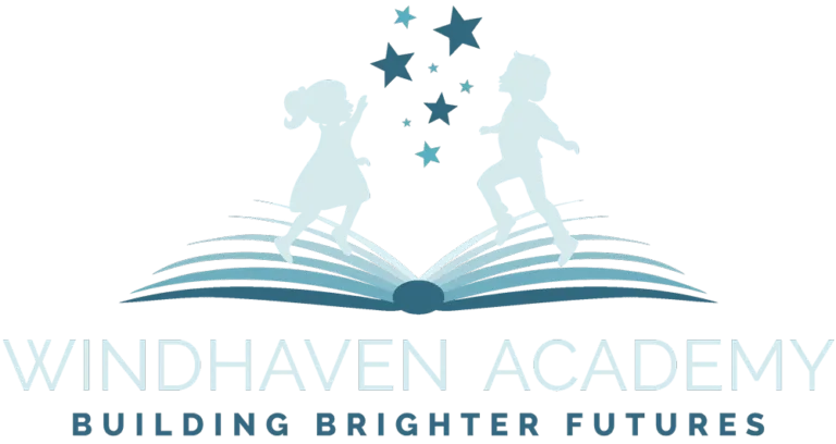 Wndhaven Academy