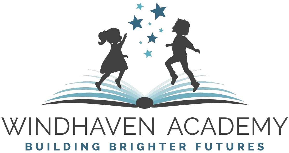Windhaven Academy