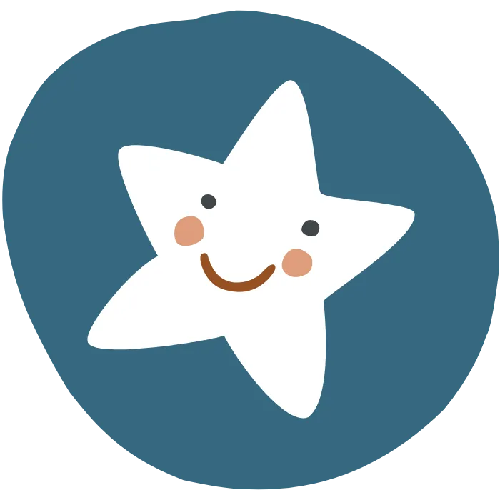 Children thrive when they feel emotionally secure