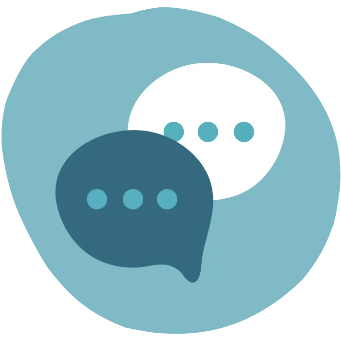 Strong communication builds trust between school and home