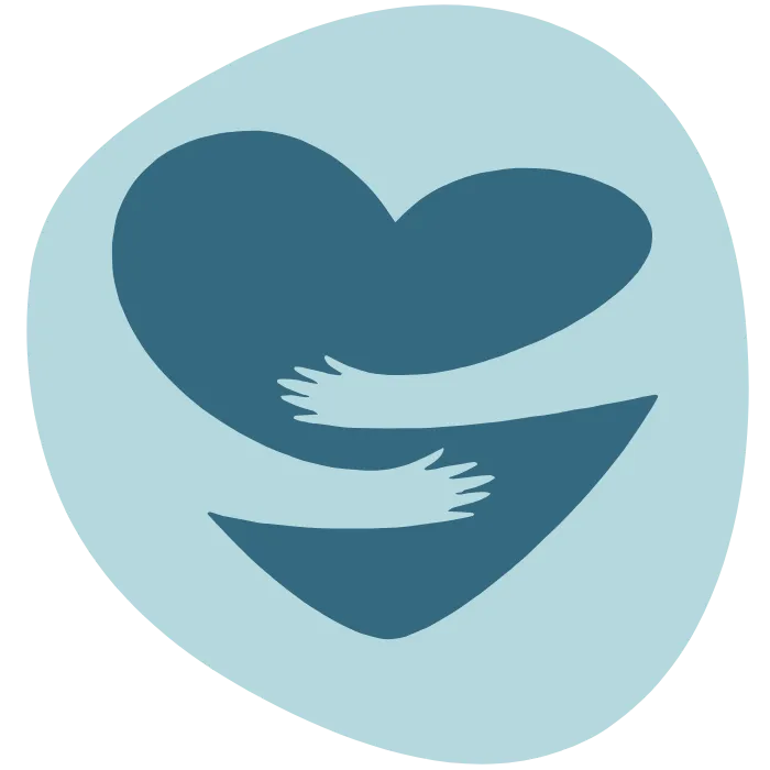 Families deserve a true partnership, not just a drop-off experience