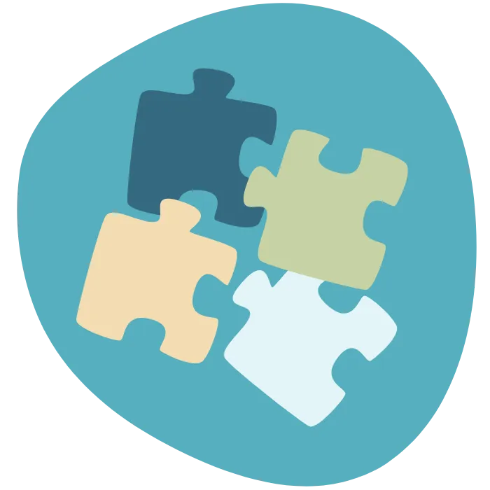 Learning should be joyful, engaging, and developmentally appropriate