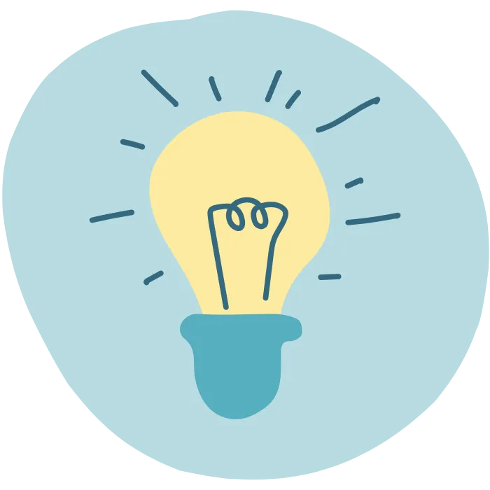 Early education lays the foundation for future academic and personal success